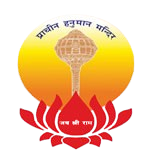 prachinhanumanmandir.in