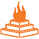 prachinhanumanmandir.in