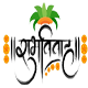 prachinhanumanmandir.in