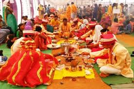 prachinhanumanmandir.in